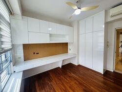 The Makena (D15), Condominium #603160261